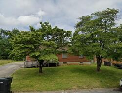  Santa Anita Ter, Roanoke VA