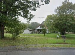  Lofton Rd, Raphine VA