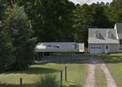  Browns Rd, Church Road VA