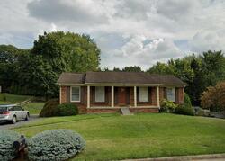Pre-foreclosure in  Central Ave Harrisonburg, VA 22801