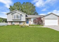 Pre-foreclosure in  N 350 E Tremonton, UT 84337