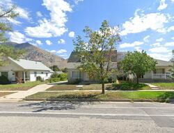 Pre-foreclosure in  S 200 E Brigham City, UT 84302