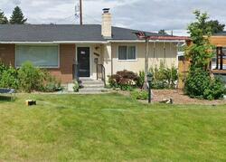  Cornell Ave, Wenatchee WA