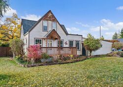  Sw 19th St, Chehalis WA