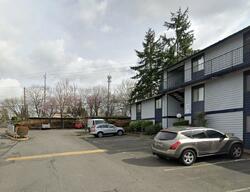 Pre-foreclosure in  40TH AVE W Lynnwood, WA 98087