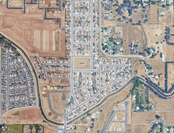 Pre-foreclosure in  San Marino Ave Clovis, CA 93619