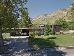 Pre-foreclosure in  Orchard Dr Brigham City, UT 84302