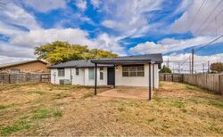  Uvalde Ave, Lubbock TX