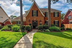  Broadleaf St, Kingwood TX