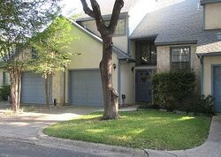 Pre-foreclosure in  Trent St San Antonio, TX 78232