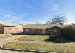  Manning St, Grand Prairie TX