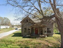 Pre-foreclosure in  Rouse St Honea Path, SC 29654