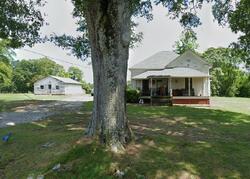 Pre-foreclosure in  Highway 24 Townville, SC 29689
