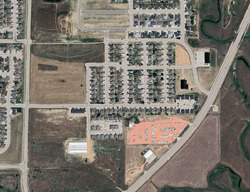  Triton Ave, Gillette WY