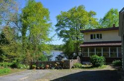 Pre-foreclosure in  Mcfalls Cir Anderson, SC 29621