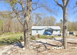 Pre-foreclosure in  Chiquola Ave Honea Path, SC 29654