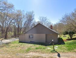 Pre-foreclosure in  Baldwin St Honea Path, SC 29654