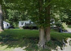 Pre-foreclosure in  Silver Mine Rd Conestoga, PA 17516