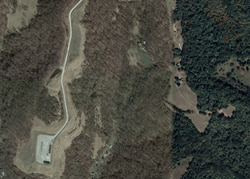  Cemetery Rd, Waynesburg PA