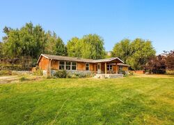  Manson Blvd, Manson WA