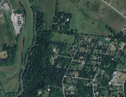  Forest View Dr, Kearneysville WV