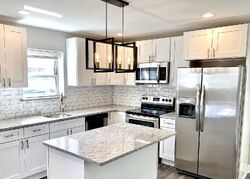 Pre-foreclosure in  S Shields St Philadelphia, PA 19142