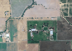 Pre-foreclosure in  Atkins Rd Lodi, CA 95240