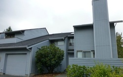 Pre-foreclosure in  CLUB CT  Mount Vernon, WA 98273