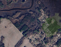  Old Ferry Rd, West Point VA