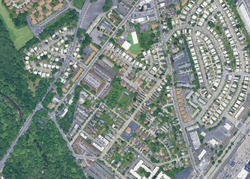  Diplomat Pl, Philadelphia PA