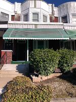 Pre-foreclosure in  N 16TH ST Philadelphia, PA 19140
