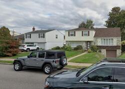  Kelvin Ave, Philadelphia PA