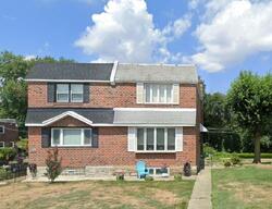  Crispin St, Philadelphia PA