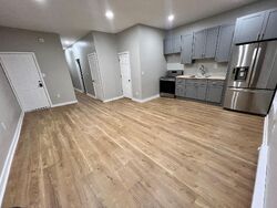 Pre-foreclosure in  WAYNE AVE Philadelphia, PA 19144