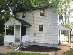  Minnesota Ave, Columbus OH