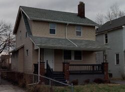  E 18th Ave, Columbus OH