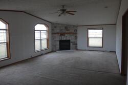  Blain Ln, Greenfield OH