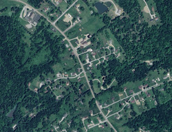  Hawthorne Acres, Wellsburg WV