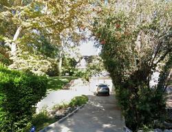 Pre-foreclosure in  Niodrara Dr Glendale, CA 91208