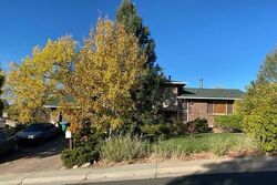  Moore Dr, Castle Rock CO