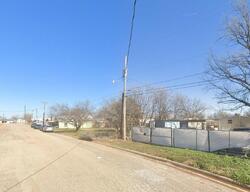  Ash St, Abilene TX