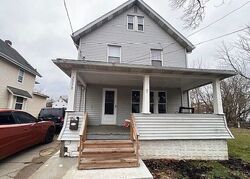  11th St Sw, Akron OH