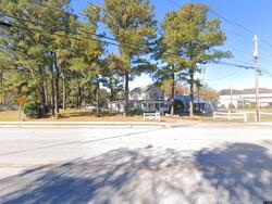  Country Club Rd, New Bern NC