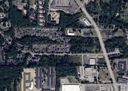 Pre-foreclosure in  Woodbury Oval Stow, OH 44224