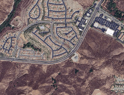 Pre-foreclosure in  Lavendar Dr Lake Elsinore, CA 92532