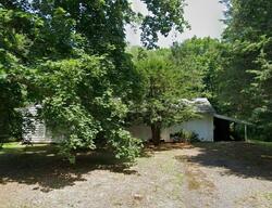 Creek Rd, Poughkeepsie, NY