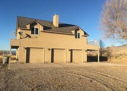  W Lizs Way, Monroe UT