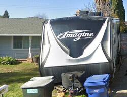 Pre-foreclosure in  Rhodora Ct Orangevale, CA 95662