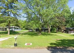 Pre-foreclosure in  S Cleveland Massillon Rd Akron, OH 44321