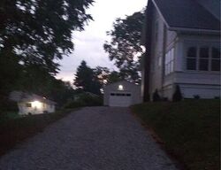 Pre-foreclosure in  29th St Nw Barberton, OH 44203